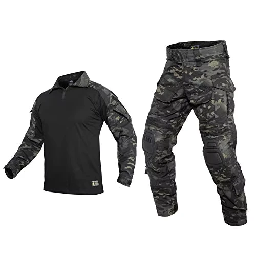 Tactical-Camouflage-Hunting-Uniform-with-Knee-Pads-for-Men