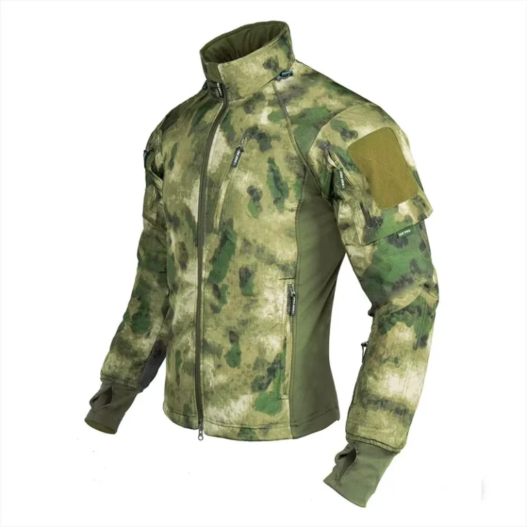 Tactical-Cotton-Jacket-Camouflage-Tactical-Jacket-Outdoor-Mountaineering-Ski-Jacket