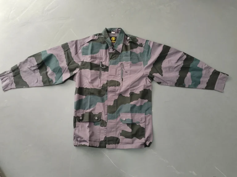 Tactical-F1-Comfort-Uniform-Camouflage-Field-Jacket-Waterproof-Windproof-Tear-Resistant-Breathable-Quick-Dry-Outdoor-Utility