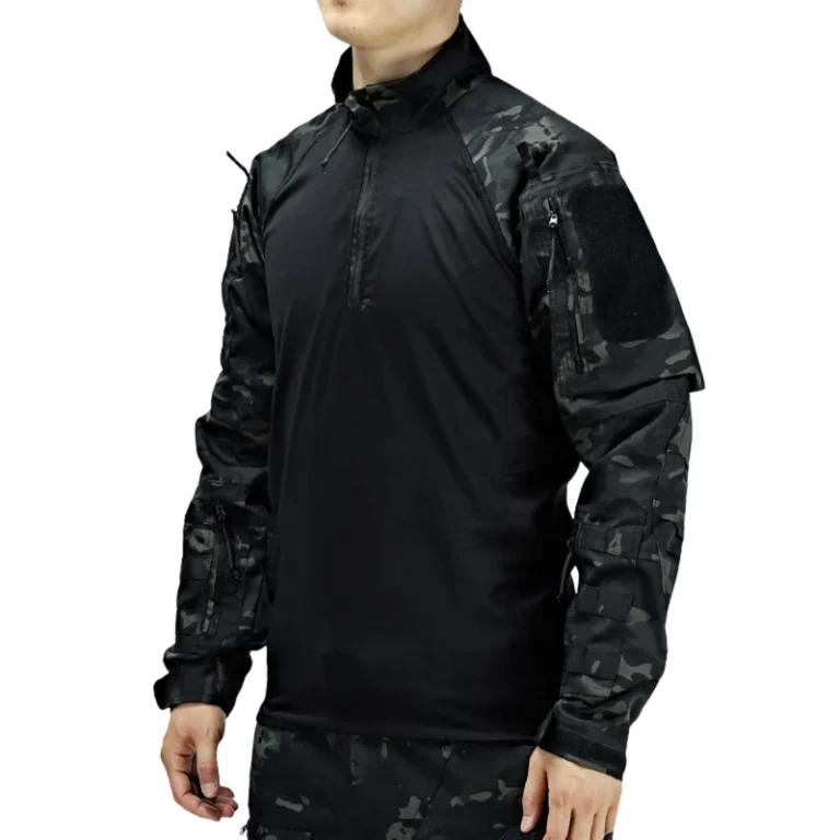 Tactical-Outdoor-Camouflage-Frog-Suit-for-Hunting