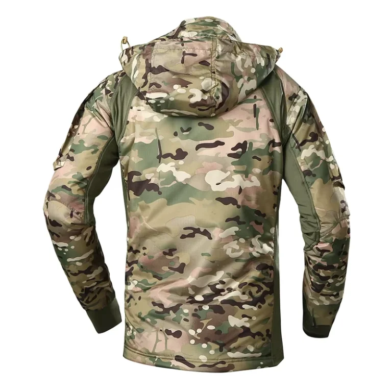 Tactical-Padded-Waterproof-Outdoor-Mountaineering-Ski-Jacket