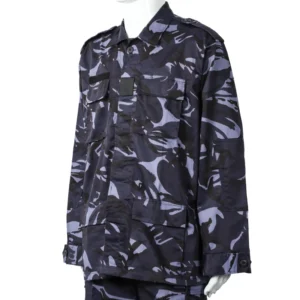 Tactical Training Uniform for Students