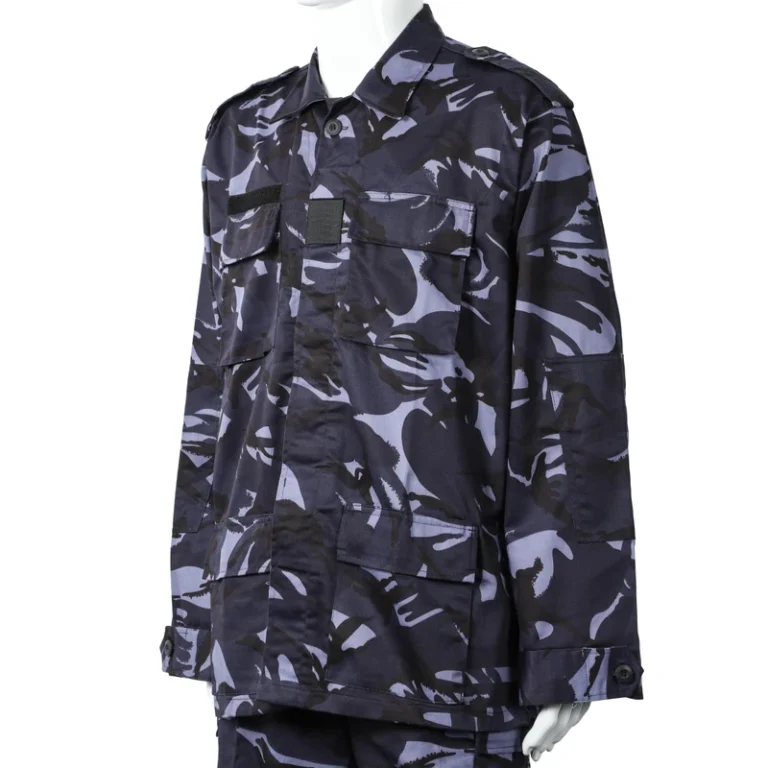 Tactical-Training-Uniform-for-Students