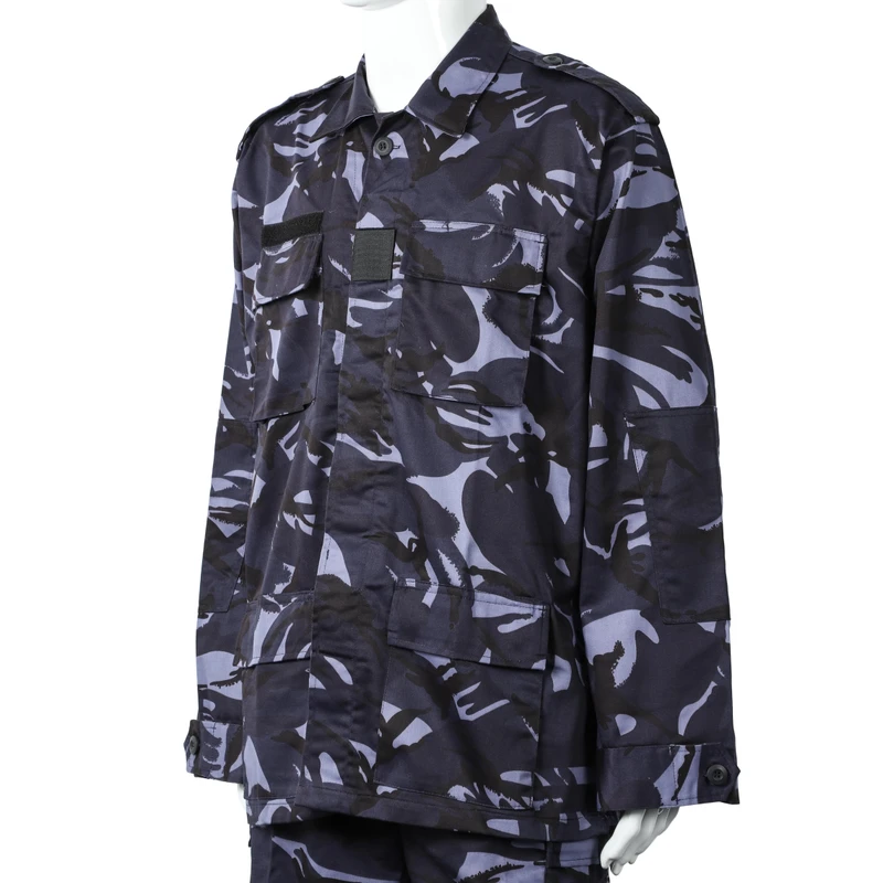Tactical Training Uniform for Students