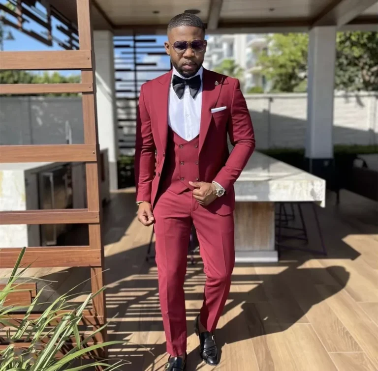 Tailored-Made-Burgundy-Men-Suits-Slim-Fit-3-Pcs-Wedding-Groom-Formal-Suits-Blazer-Classic-Fit-Fashion-Set-Terno-Masculino