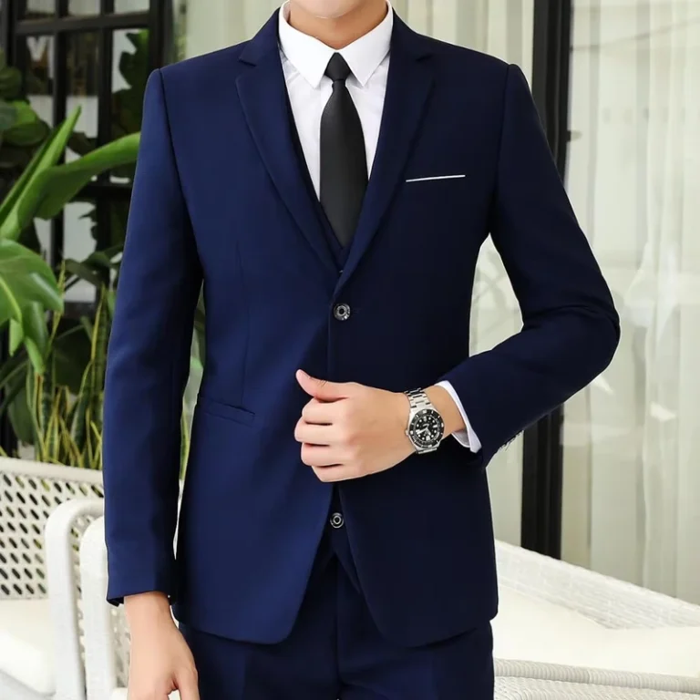 Tailored-Suits-Set-for-Men