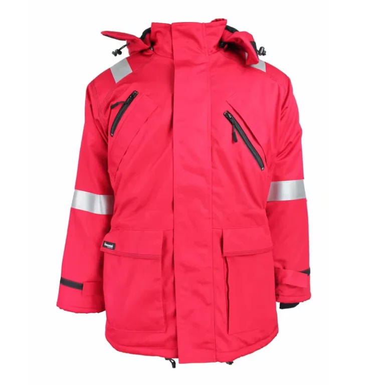 Tecasafe-Plus-700-Winter-Jacket-Flame-and-Arc-Flash-Resistant-Wind-Proof-Insulated-Parka