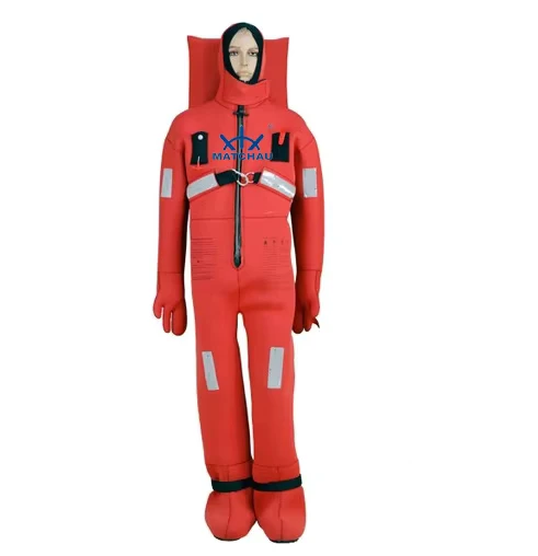 Thermal-Insulated-Immersion-Suit-Anti-Cold-Life-Saving-Suit