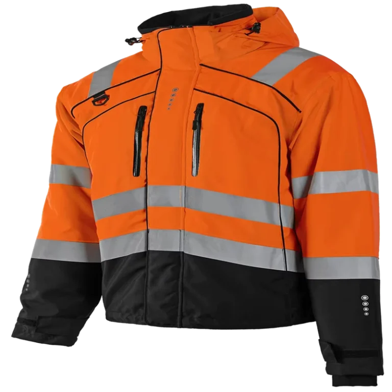 Thermal-Padded-Hi-Vis-Jacket-for-Cold-Weather