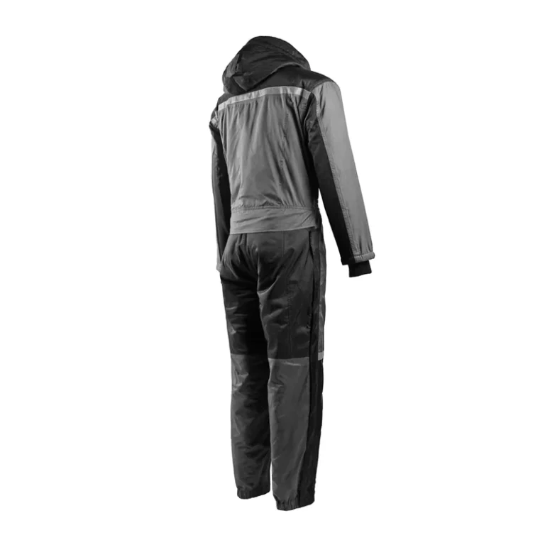 Thermal-Winter-Workwear-Coverall-for-Warehouse-Operations