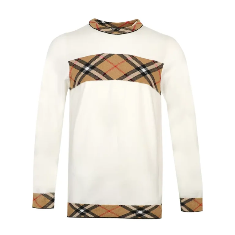 Thick-Mens-Oversized-Sweater-for-Daily-Life