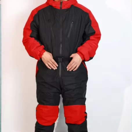 Thick-and-Warm-Fishing-Suit-Winter-Ice-Fishing-Cold-Storage-Anti-Freezing-Waterproof-and-Anti-Cold-Down-Jacket-2
