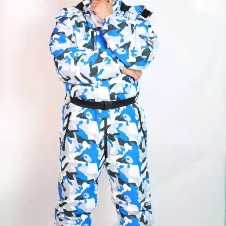 Thick-and-Warm-Fishing-Suit-Winter-Ice-Fishing-Cold-Storage-Anti-Freezing-Waterproof-and-Anti-Cold-Down-Jacket-3