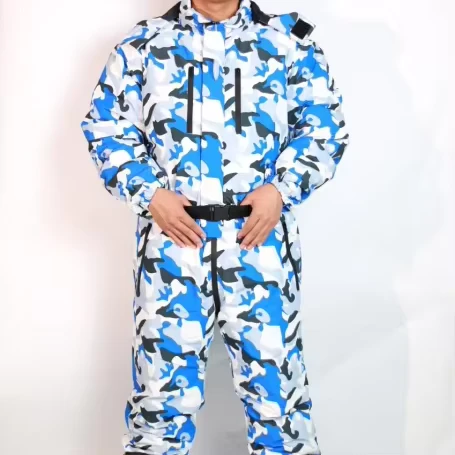 Thick-and-Warm-Fishing-Suit-Winter-Ice-Fishing-Cold-Storage-Anti-Freezing-Waterproof-and-Anti-Cold-Down-Jacket-4