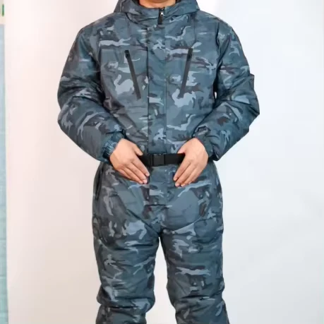 Thick-and-Warm-Fishing-Suit-Winter-Ice-Fishing-Cold-Storage-Anti-Freezing-Waterproof-and-Anti-Cold-Down-Jacket