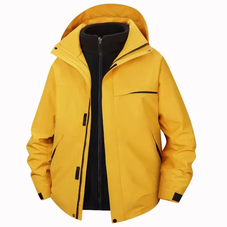 Three-in-One-Outdoor-Winter-Streetwear-Jacket-for-Men-and-Women-Custom-Hooded-Front-Logo-Windproof-Waterproof
