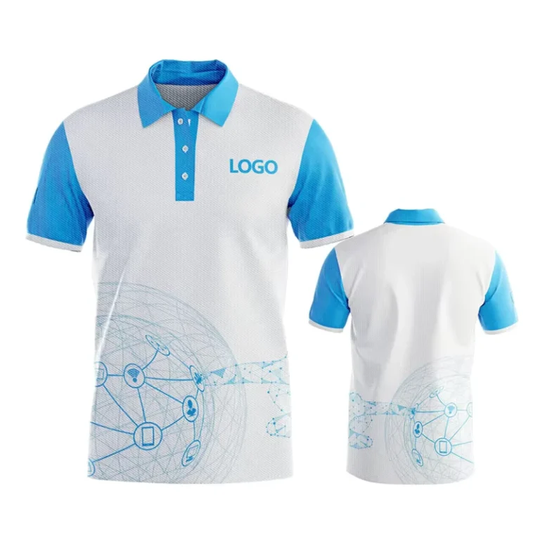 Tonton-Sportswear-Hot-Selling-Daily-Sports-Short-Sleeve-Polo-Shirt-Suitable-Custom-Logo-Sublimation-Men-Polo-Shirt-With-Low-MOQ