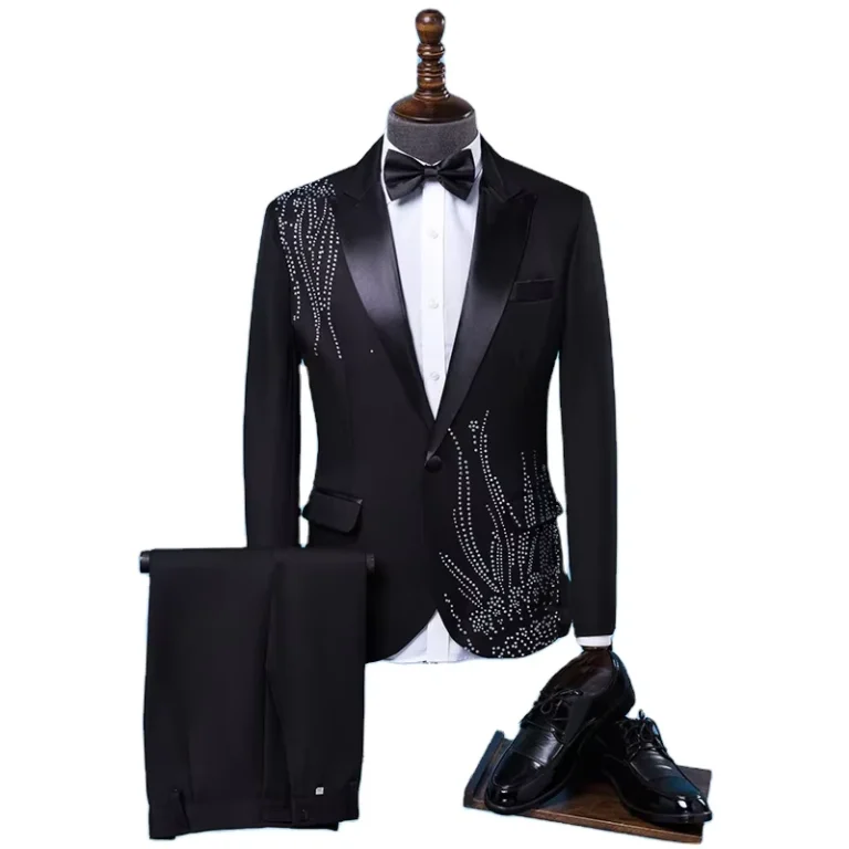 Top-Grade-New-Performance-Elegant-Suit-Host-Costume-Stage-Chorus-Mens-Dress-Suit-Men-Suits
