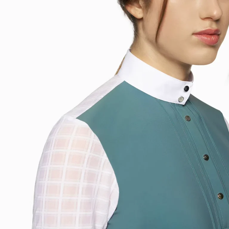 Top-Quality-Clothing-UV-Protection-Fashion-Horse-Riding-Apparel-Show-Shirts-Women-Base-Layer-Equestrian-Long-Sleeves