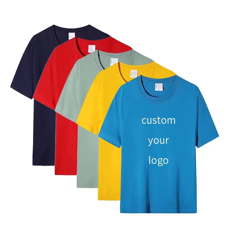 Top-Quality-Custom-Brand-Quality-Short-Sleeve-Hot-Selling-Casual-T-Shirts-Standard-Mens-Fit-Custom-T-shirt-Price
