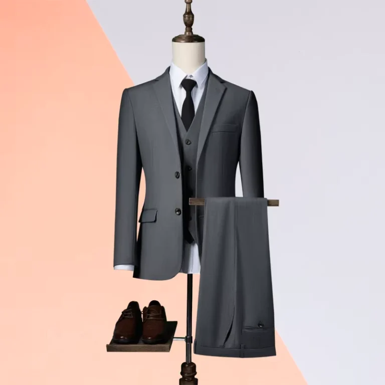 Touchhealthy-Supply-Mens-Suits-blazer-Womens-Suits-Mens-Suits