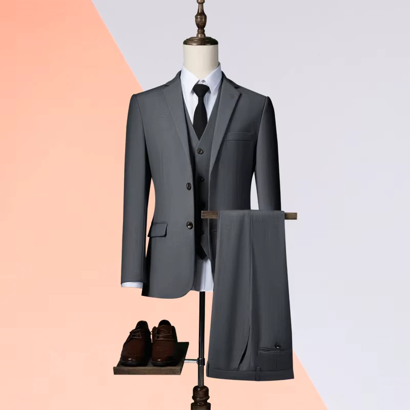 Touchhealthy Supply Men's Suits & blazer Women's Suits Men's Suits