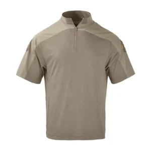 Training Quick dry T shirt Tactical Summer Uniform