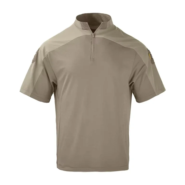 Training-Quick-dry-T-shirt-Tactical-Summer-Uniform