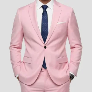 Tuxedo Blazers Suits Men’s Suits & Blazer Men Business Suit Custom Clothes Suits & Blazer Business and Weddings Suit for Men