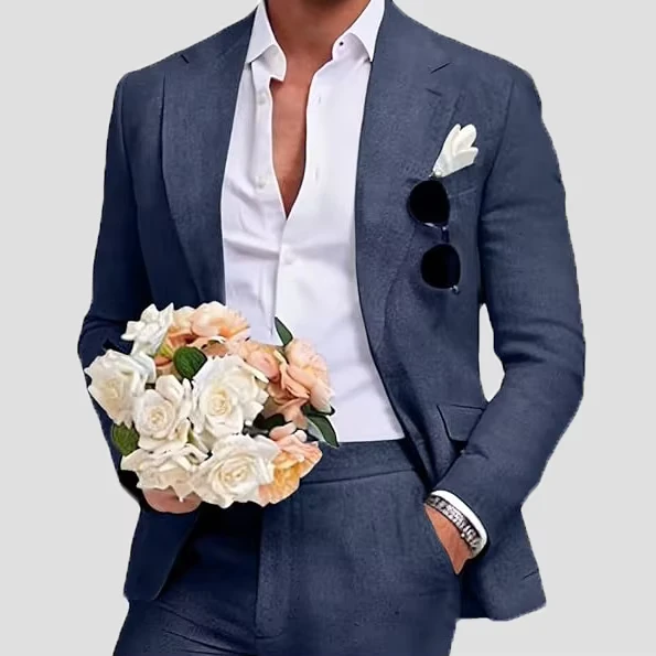 Tuxedo-Mens-Suit-New-Design-Business-Suits-Custom-Clothes-Mens-Clothing-Suits-blazer-Business-and-Weddings-Suit-for-Men