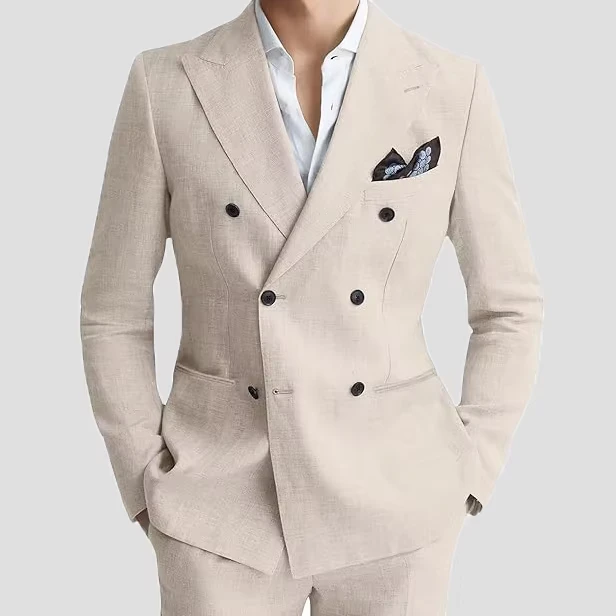 Tuxedo-Suits-Mens-Suits-blazer-New-Design-Men-Business-Suit-Custom-Clothes-Suits-blazer-Business-and-Weddings-Suit-for-Men