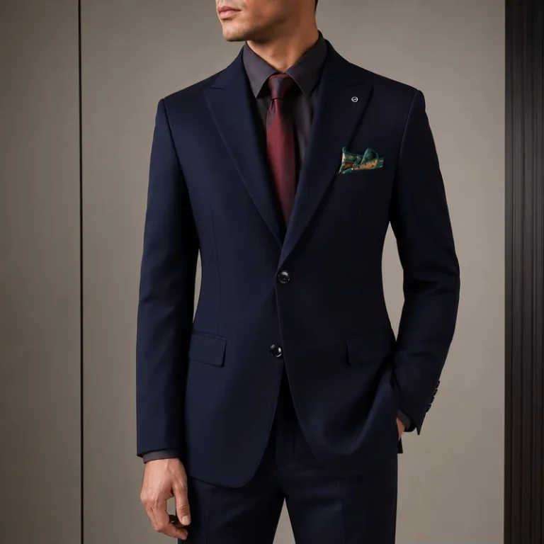 Two-Button-Mens-Solid-Blazer-Slim-Fit-Business-Formal-Daily-Office-Wear-Wedding-Party-Prom-Graduation-Evening-Event-Suit-Jacket