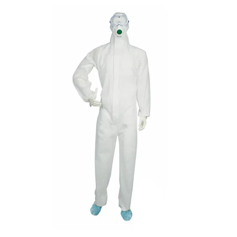 Tyvex-Protective-PPE-Work-Suit-Paintball-FR-Fire-Retardant-Safety-Nomex-Working-Uniform-Disposable-Coverall-for-Men