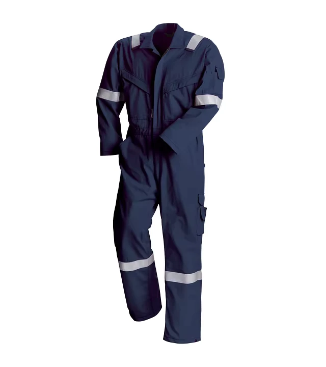 UL-Mens-Fire-Resistant-Reflective-Workwear-Safety-Suit-Electrician-Uniform-with-Waterproof-Feature-Work-Wear-Clothes