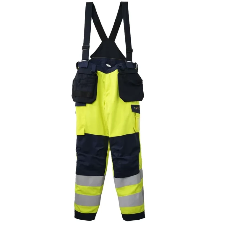 ULTAC-Fr-Clothing-Flame-Resistant-Hi-Vis-Trousers-Work-Cargo-Pants-with-Removable-Shoulder-Strap