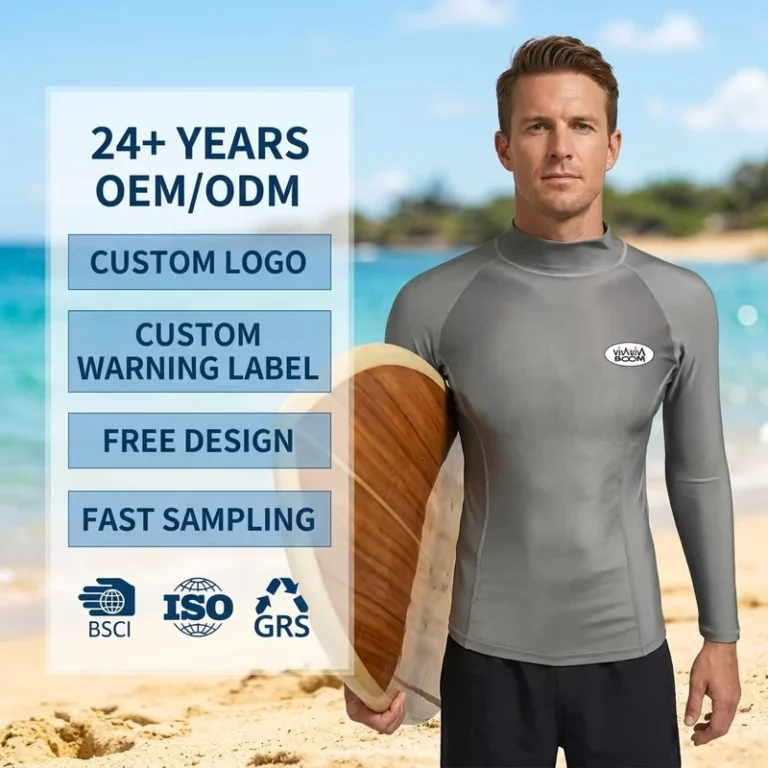 UPF-50-Long-Sleeve-Rash-Guard-For-Men-UV-Sun-Protection-Quick-Dry-Surf-Shirt-Lightweight-Water-Sports-Swimming-Tee