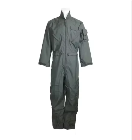 US-Air-Coverall-Nomex-Pilot-Flight-Suit-PPE-Safety-Clothing-for-Men-Safety-Fire-Retardant-Coverall