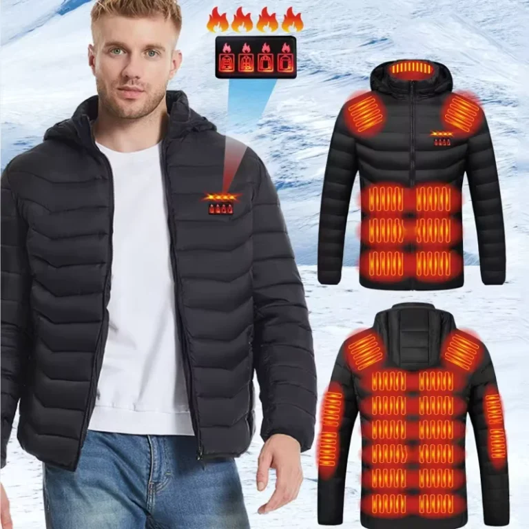 USB-Heating-Hooded-Windproof-Jackets-Unisex-Winter-Warm-Heated-Parkas-35-Zones-Electric-Padded-Jacket-Coat-Plus-Size-6XL