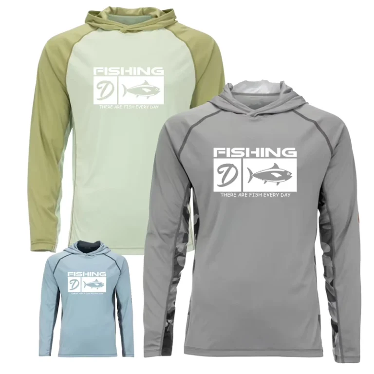 UV-Protection-Quick-Dry-Sublimated-Custom-Fishing-Shirt-Long-Sleeve-Digital-Printing