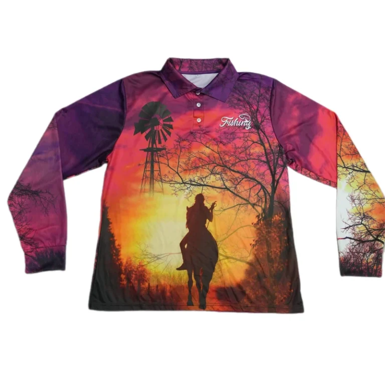 UV-Protection-UPF-50-Sublimation-Printed-Fishing-Shirt-Breathable-Quick-Dry-Long-Sleeve