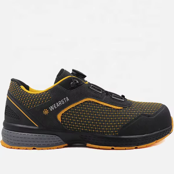 Ultra-Light-Anti-Slip-Safety-Work-Shoes-with-Rubber-Foot-Protection