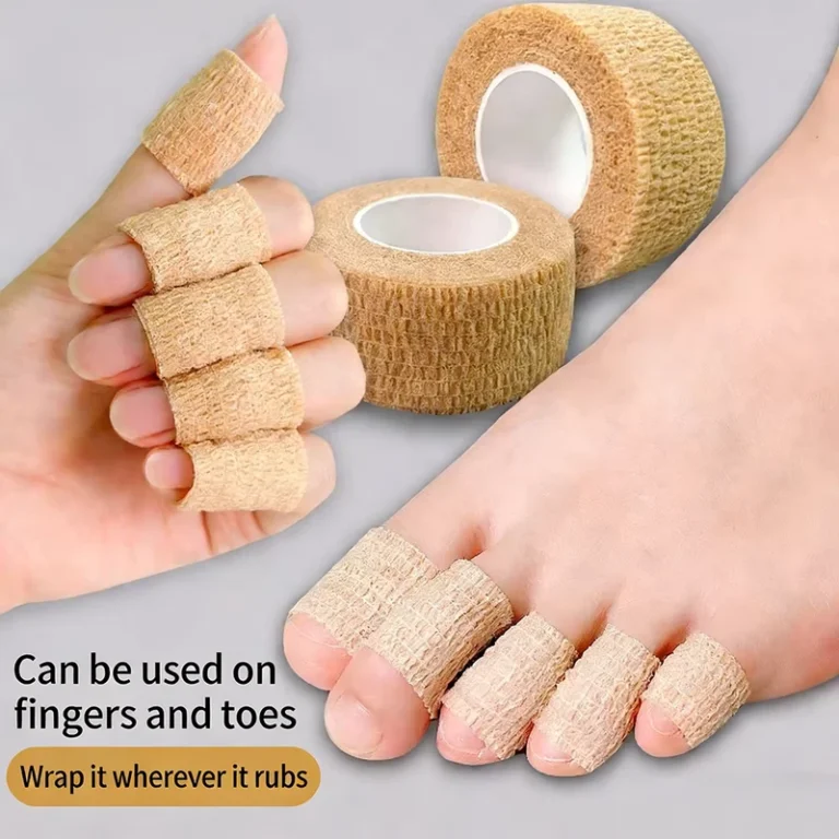 Ultra-Thin-Little-Toe-Protector-for-Friction-and-Anti-Chafing
