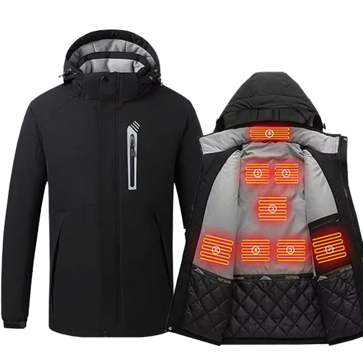 Ultra-Warm-Insulated-Ski-Jacket-for-Extreme-Cold-with-Zipper-Closure-for-Children