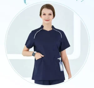 Uniform Medical Scrubs Nurse Uniform Medical Nursing Scrubs Heartsoul Scrubs Uniform