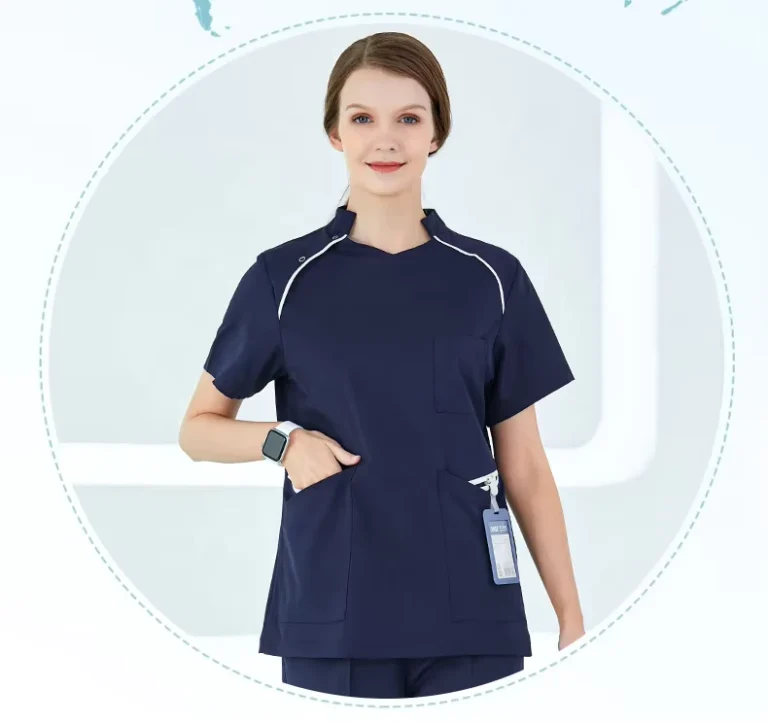 Uniform-Medical-Scrubs-Nurse-Uniform-Medical-Nursing-Scrubs-Heartsoul-Scrubs-Uniform
