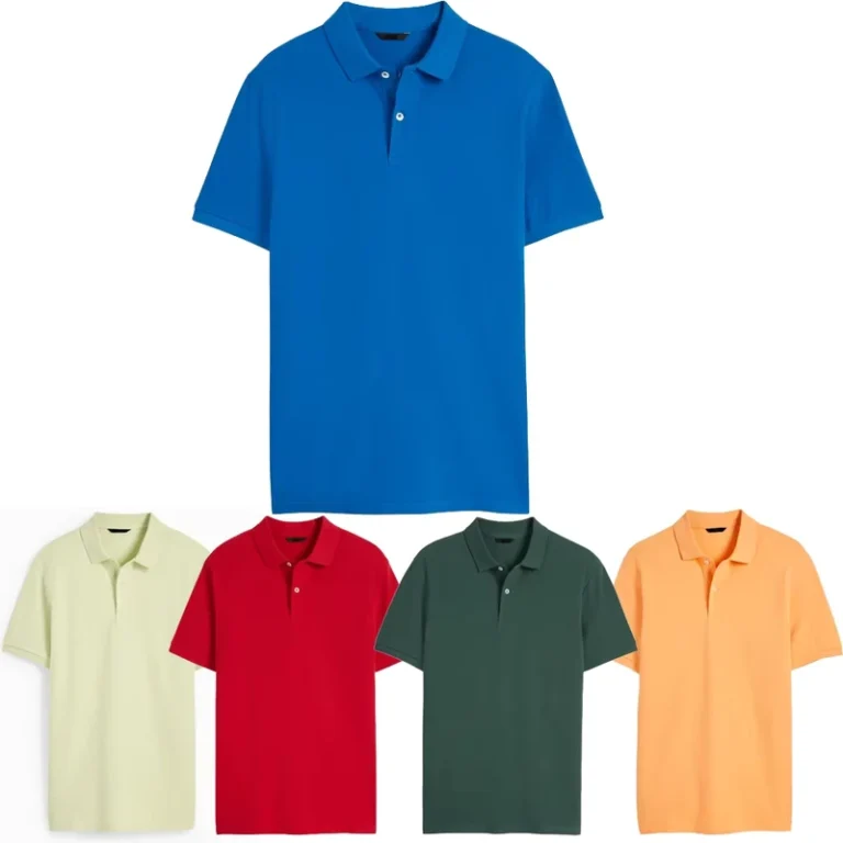 Uniform-Polo-Shirt-100-Cotton-Custom-logo-Unisex-Cultural-Polo-t-Shirt-High-Quality