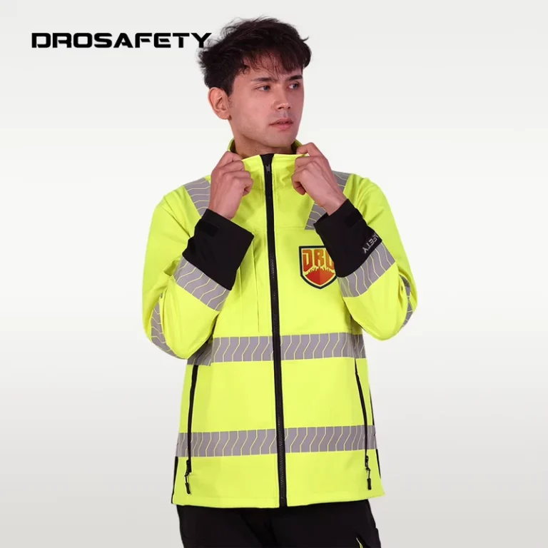Uniform-Work-Clothes-Firefighting-Safety-Workwear-Winter-Hi-Vis-Fire-Resistant-Work-Wear-Safety-Jackets