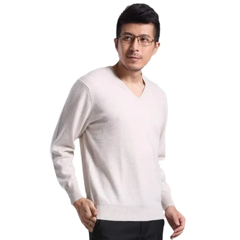 Unique-Design-Custom-Mens-Knitwear-Cashmere-Sweater-Versatile-Cashmere-Top-Cardigan-Customized-Winter-Jackets-Standard-Knitted