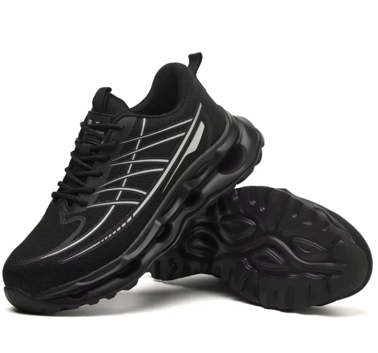 Unisex-10KV-Electric-Insulated-Anti-Smash-Anti-Puncture-Steel-Toe-Safety-Shoes-Non-Slip-Work-Shoes-for-Construction-Sites