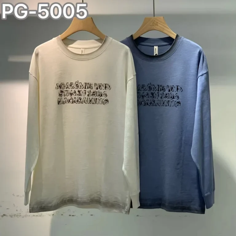 Unisex-450gsm-Cotton-Heavyweight-Hooded-Pullover-Sweatshirt-Dropped-Shoulder-Embroidered